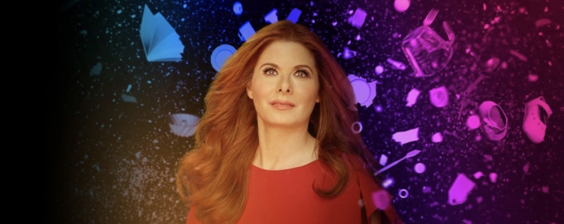 What's Coming to Broadway in 2022? Image