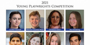 20th Annual Young Playwrights Competition is Now Accepting Entries Photo