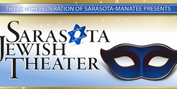 Sarasota Jewish Theatre Announces 2022 Season Lineup Photo