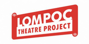 Lompoc Theatre Project Raises Over $125,000 in 2021 Photo