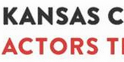 Kansas City Actors Theatre Presents THE PESTS As Part Of 'KC MOlière: 400 In 2022' Photo