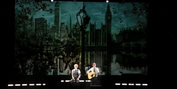 THE SIMON AND GARFUNKEL STORY is Coming To The North Charleston PAC in March Photo