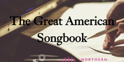 Northern Ireland Opera Will Perform the Great American Song Book This Month Photo