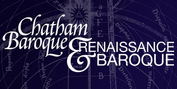 Chatham Baroque Relocates to Pittsburgh Theological Seminary Campus Photo