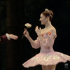 VIDEO: Get A First Look At Royal Ballet's Streaming THE SLEEPING BEAUTY