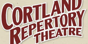 Cortland Repertory Theatre Announces Auditions for 50th Anniversary Summer Season Photo