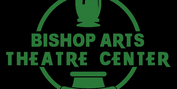 Bishop Arts Theatre Announces 10 Commission Awards To Local Writers Photo