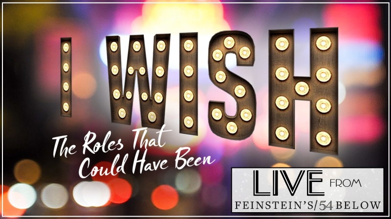Feinstein's/54 Below Responds to COVID With Increased Live Stream Events Image