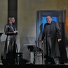 Photos: Get A First Look At Met Opera's RIGOLETTO Photo