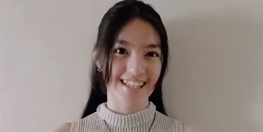 VIDEO: Ballet Philippines Core Dancers Discuss What They're Grateful For Photo