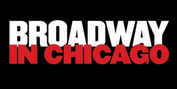 Broadway in Chicago Announces Food & Beverages Will No Longer be Sold in Theatres Photo