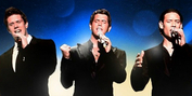 Il Divo Honors The Late Carlos Marin In A Greatest Hits Tour At Boch Center Wang Theatre,  Photo