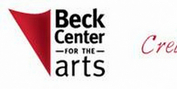 Beck Center For The Arts Presents LIZZIE THE MUSICAL Photo