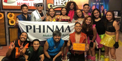 PETA and PHINMA Join Forces to Create Theatre Amidst COVID-19 Photo