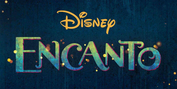 ENCANTO Soundtrack Enters Top 10 on Billboard 200 Chart Photo