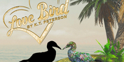 Phoenix Theatre to Present LOVE BIRD Photo