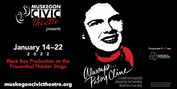 Siblings Set to Star In Muskegon Civic Theatre's ALWAYS... PATSY CLINE Photo