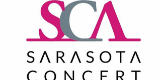 Detroit Symphony Cancels Florida Tour Photo