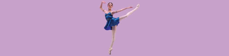 BWW Previews: BALLET'S ANNUAL STARS OF TODAY MEET THE STARS OF TOMORROW GALA  at Straz Center Image