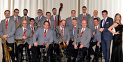 The Glenn Miller Orchestra Swings at Popejoy Hall Photo