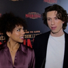 VIDEO: The West End Cast Chat MOULIN ROUGE! THE MUSICAL Photo