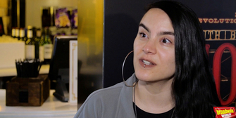 VIDEO: The Creatives of MOULIN ROUGE! THE MUSICAL Chat Bringing it to the West End Photo