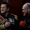 VIDEO: Watch an All New Trailer For the Metropolitan Opera's RIGOLETTO