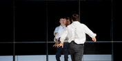 Deutsche Oper Berlin Cancels Opening Night of DER ZWERG Photo