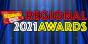 Winners Announced For The BroadwayWorld 2021 Central Virginia Awards Photo