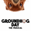 Photos: Inside Paramount Theatre's Production of GROUNDHOG DAY Photo