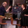 BWW Review: MORNING AFTER GRACE at Florida Repertory Theatre Photo