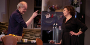 BWW Review: MORNING AFTER GRACE at Florida Repertory Theatre Photo