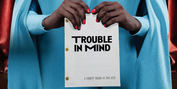 The Old Globe Announces Cast and Creative Team for TROUBLE IN MIND Photo