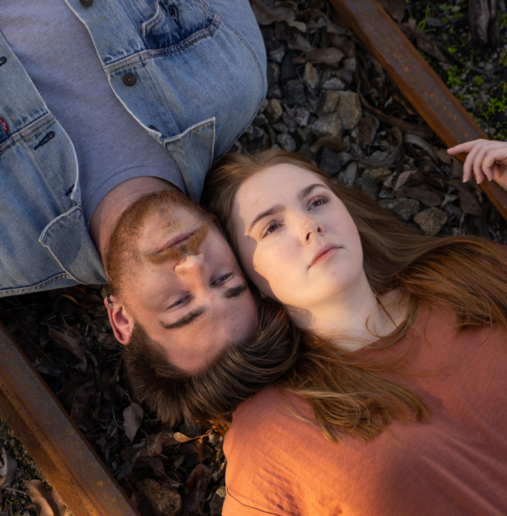 BWW Previews: THIS IS WHERE WE LIVE at Cookery At Girls' School Image
