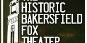 Fox Theatre Fundraises for Silent Film-Era Organ Photo