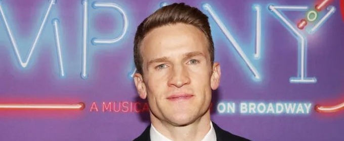 Industry Pro Newsletter: Pauses and Postponements Continue, West End Reduces Weekly Performances Image
