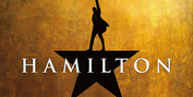 HAMILTON San Antonio Tour Dates Cancelled Due to COVID-19 Photo