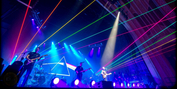 Brit Floyd, Pink Floyd Tribute Band, To Bring New Production To Hershey Theatre in March Photo