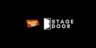 BroadwayWorld Stage Door Announces Expanded Services Including Meet & Greets, Classes, Car Photo