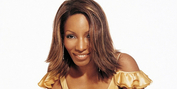 Stephanie Mills & The Whispers to Perform Live in Newark and Brooklyn Photo