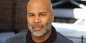 Kevin R. Free Named New Artistic Director At Mile Square Theatre Photo