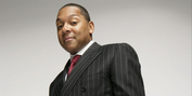 Segerstrom Center For The Arts Presents Jazz At Lincoln Center Orchestra With Wynton Marsa Photo