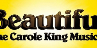 BEAUTIFUL – THE CAROLE KING MUSICAL is Coming to The Buddy Holly Hall Photo