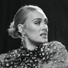 VIDEO: Adele Releases 'Oh My God' Music Video