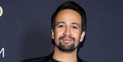 Lin-Manuel Miranda Tops Billboard Songwriters Chart For the First Time Photo