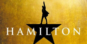 HAMILTON Postpones Performances January 12-16 at The Eccles Center Photo