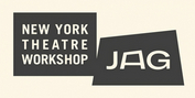 JAG Productions Selected As Company-In-Residence At New York Theatre Workshop Photo