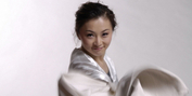 Nai-Ni Chen Dance Company Announces New Artistic Team In Response To The Passing Of Nai-Ni Photo