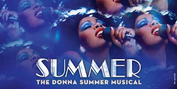 BWW Previews: DONNA: THE DONNA SUMMER MUSICAL  at Straz Center Photo