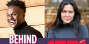 A.R.T. Announces Behind the Scenes of 1776 with Jeffrey L. Page and Diane Paulus Photo